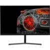 Monitor 24