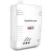 CZUJNIK EURA GAZU ZIEMNEGO, LPG GD-00A2 (GS-860)