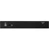 Switch PoE BCS LINE BCS-L-SP0802G(2)