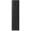 Powerbank Xiaomi 18W Power Bank 30000mAh