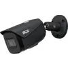 Kamera BCS LINE BCS-L-TIP28FSR5-Ai1-G(2)