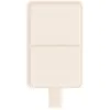 Powerbank Xiaomi Magnetic Power Bank 6000mAh