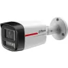 KAMERA IP DAHUA IPC-HFW2449TL-S-LED-0600B-PRO
