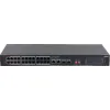 Switch Dahua S3228-24GT-375