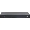 Switch Dahua S3228-24GT-240