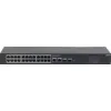 Switch Dahua CS4228-24GT