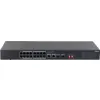Switch Dahua CS4220-16GT