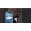 Zestaw 2 kamer IP Imou Bullet 2C 4MP IPC-F42P i 2 chmur Imou Protect