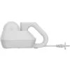 Xiaomi Dust Mite Vacuum Cleaner Pro
