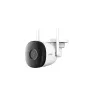 KAMERA IP IMOU BULLET 2C 4MP IPC-F42P
