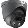 Kamera BCS LINE BCS-L-EIP58FCR3L3-Ai1-G(3)
