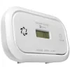 Czujnik czadu EL HOME CD-17A2v2300/B