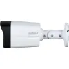KAMERA HDCVI DAHUA HAC-HFW1200TLM-IL-A-0360B-S6