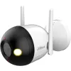 KAMERA IP TIOC DAHUA IPC-HFW1239DQ-PV-STW