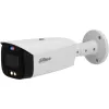 KAMERA IP TIOC 2.0 DAHUA IPC-HFW3549T1-AS-PV-0280B-S4