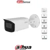 KAMERA IP DAHUA IPC-HFW3541T-ZAS-27135-S2