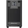 UPS ZASILACZ AWARYJNY PowerWalker VFI 3000 AT FR