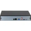 REJESTRATOR IP DAHUA NVR2104HS-4KS3