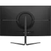 MONITOR DAHUA LM24-E231 23,8