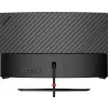 Monitor DAHUA LM27-E230C 27