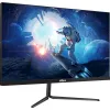 MONITOR DAHUA LM27-E231 27