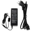 SWITCH DAHUA PFS3006-4ET-60-V2