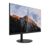 Monitor 27