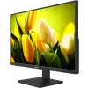 Monitor 27