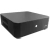 Serwer monitoringu HAWC HRS1-G3-4T Desktop 4TB Win11 IoT SSD 240GB
