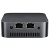 Mini PC Blackview MP80 N97 16GB 1TB-SSD W11Pro czarny