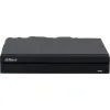 Zestaw monitoringu IP DAHUA 6x kamera IPC-HFW2849S-S-IL-0280B-BLACK 8MPX