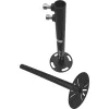 Uchwyt Camsafe CS30-PSO