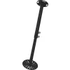 Uchwyt Camsafe CS40-KSO