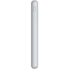 Powerbank Xiaomi Power Bank 10000mAh 22.5W Lite