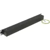 Ogranicznik przepięć AXON-PRO-IP-12POE+