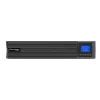 UPS ZASILACZ AWARYJNY PowerWalker VFI 1500 LICR IOT PF1