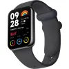 Smartband Xiaomi Smart Band 8 Pro czarny