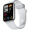 Smartband Xiaomi Smart Band 8 Pro szary