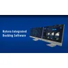 Oprogramowanie Hytera IDS