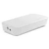 MIKROTIK ROUTERBOARD wAP ac (RBwAPG-5HacD2HnD)