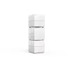 DOMOWY SYSTEM WI-FI TENDA MESH NOVA MW6 3-pack