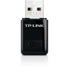 ADAPTER WLAN USB TP-LINK WN823N