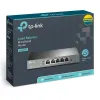 ROUTER TP-LINK TL-R470T+