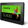 DYSK SSD ADATA Ultimate SU630 240GB 2.5 S3 3D