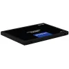 DYSK SSD GOODRAM CX400 G2 256GB SATA3