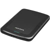DYSK ZEWNĘTRZNY ADATA DashDrive HV300 2TB 2.5 USB3.1 Czarny