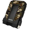 DYSK ZEWNĘTRZNY ADATA HD710MP 2TB 2.5'' USB3.1 MILITARY
