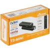 Tuner SIGNAL T2-MINI DVB-T2 H.265 HEVC USB 5V