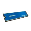 Adata Dysk SSD LEGEND 750 500GB PCIe 3x4 3.35/2.45 GB/s
