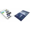 Folia Laminacyjna PROMO 75 mic 100 szt A3